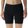 UYN Crossover Korte Leggings female