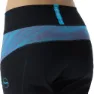 UYN Crossover Korte Leggings female