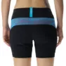 UYN Crossover Korte Leggings female