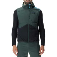 UYN Crossover Padded Vest