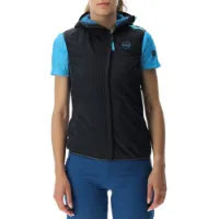 UYN Crossover Padded Vest
