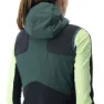 UYN Crossover Padded Vest