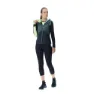 UYN Crossover Padded Vest