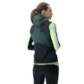 UYN Crossover Padded Vest