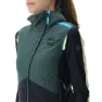 UYN Crossover Padded Vest