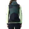 UYN Crossover Padded Vest