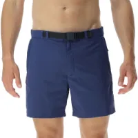 UYN Crossover Shorts