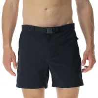 UYN Crossover Shorts UYN Crossover Shorts