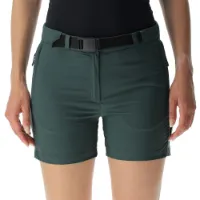 UYN Crossover Shorts UYN Crossover Shorts