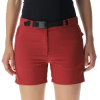 UYN Crossover Shorts UYN Crossover Shorts