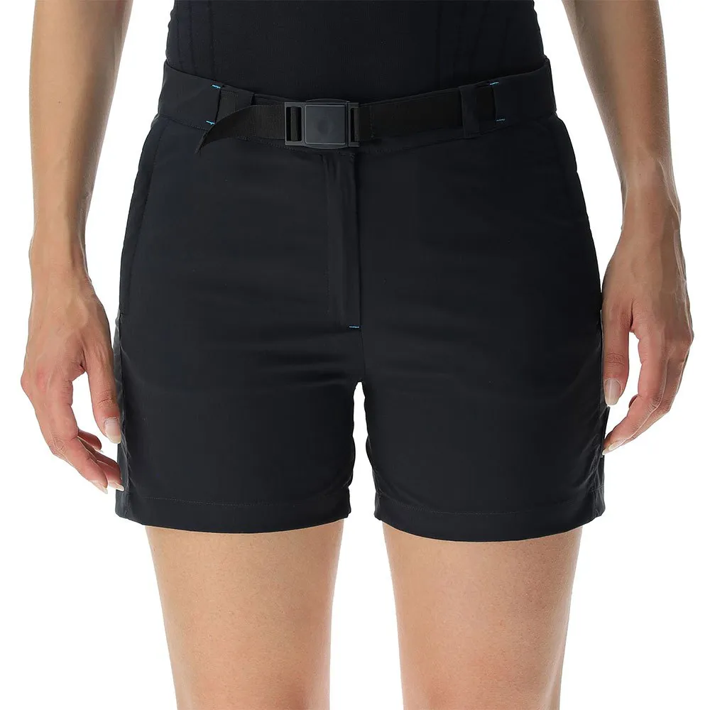 UYN Crossover Shorts