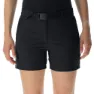 UYN Crossover Shorts