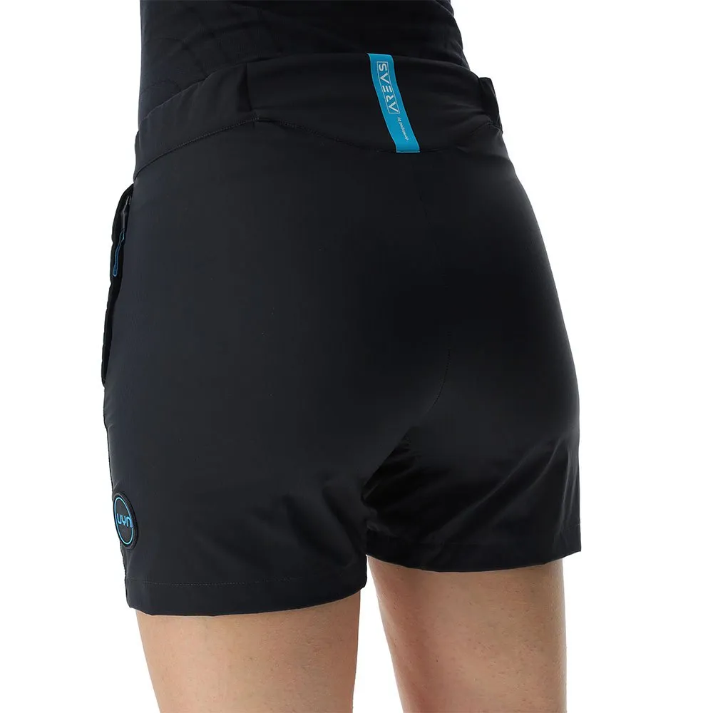 UYN Crossover Shorts