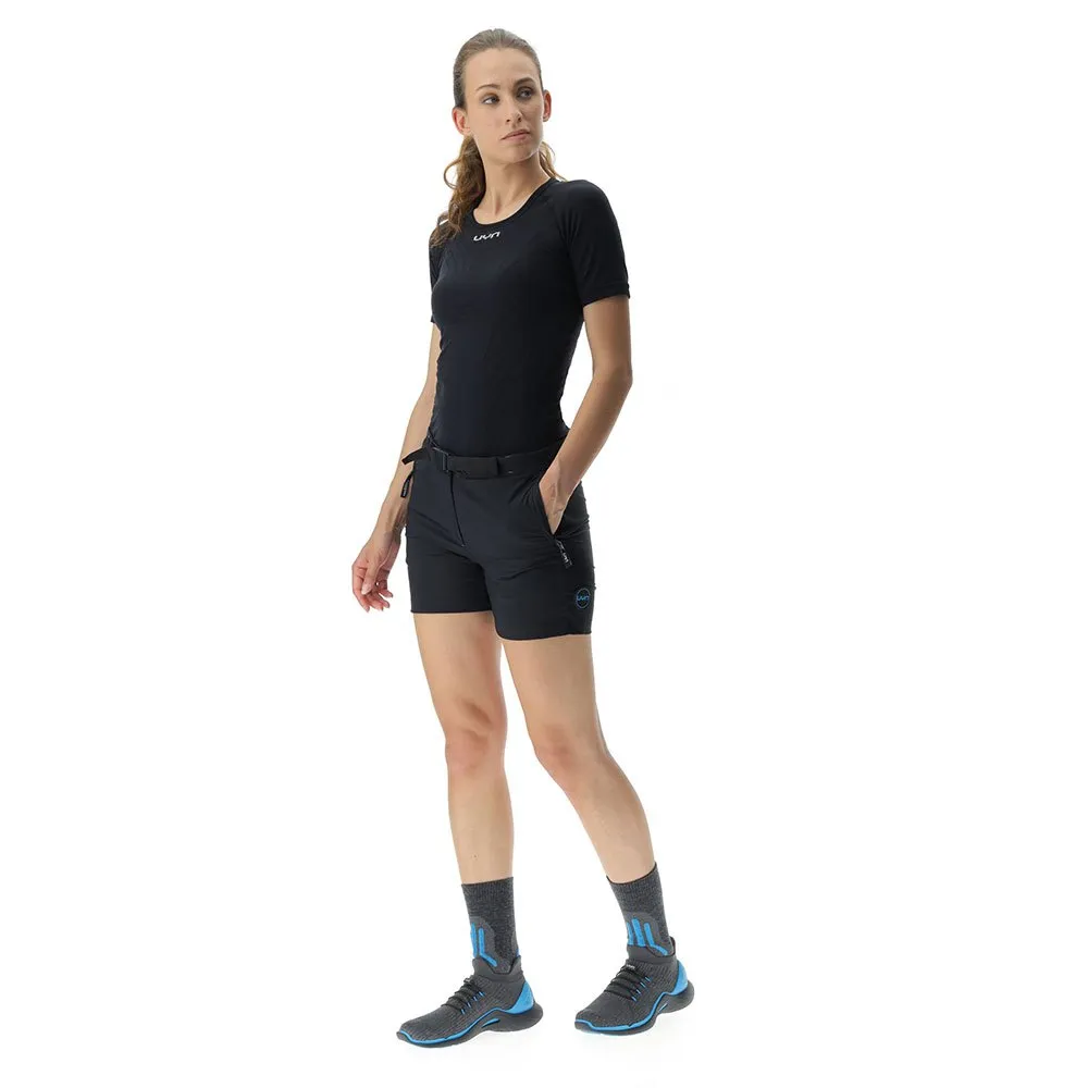 UYN Crossover Shorts