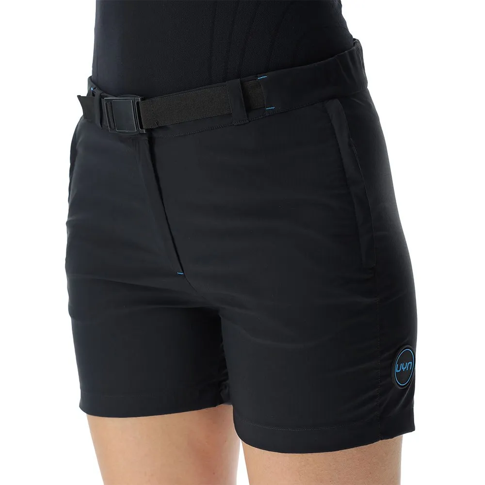 UYN Crossover Shorts