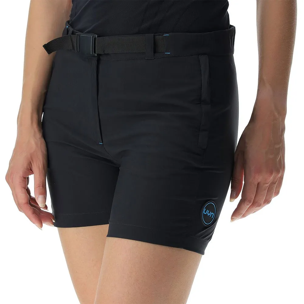 UYN Crossover Shorts