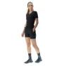 UYN Crossover Shorts