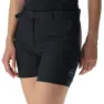 UYN Crossover Shorts