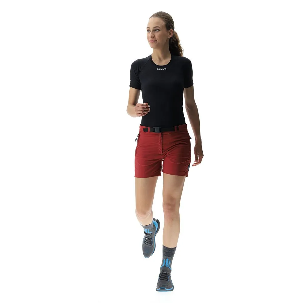 UYN Crossover Shorts