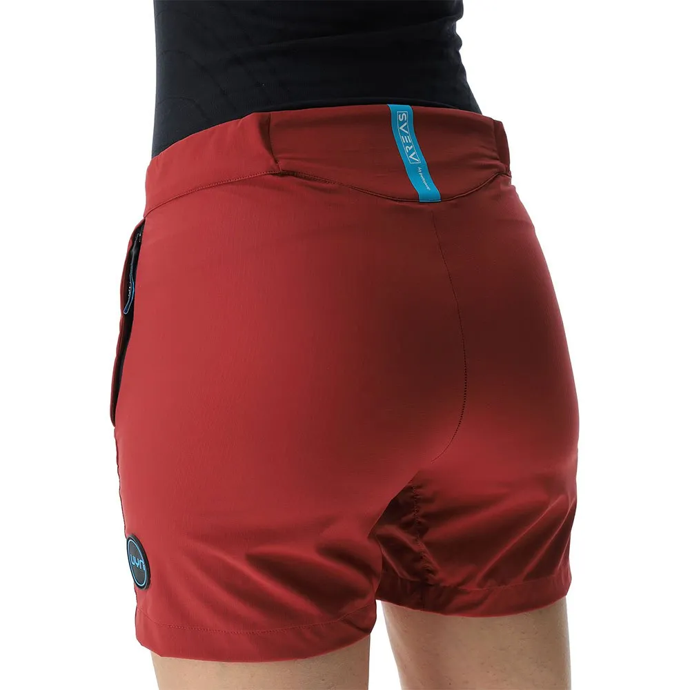 UYN Crossover Shorts
