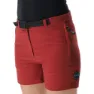 UYN Crossover Shorts