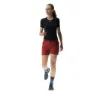 UYN Crossover Shorts