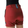 UYN Crossover Shorts