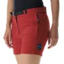 UYN Crossover Shorts