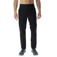 UYN Crossover Stretch Bukser
