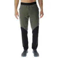 UYN Crossover Stretch Bukser