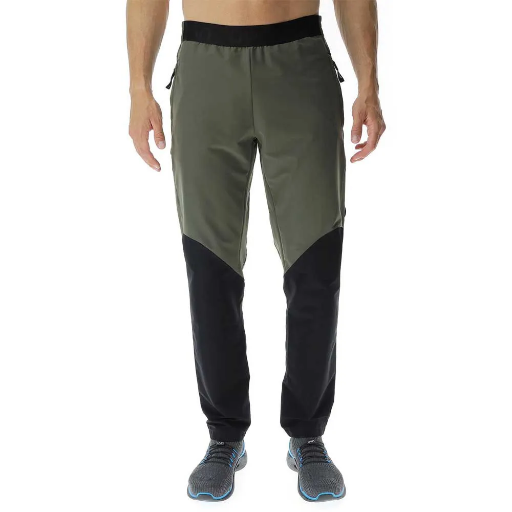 UYN Crossover Stretch Bukser