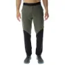 UYN Crossover Stretch Bukser