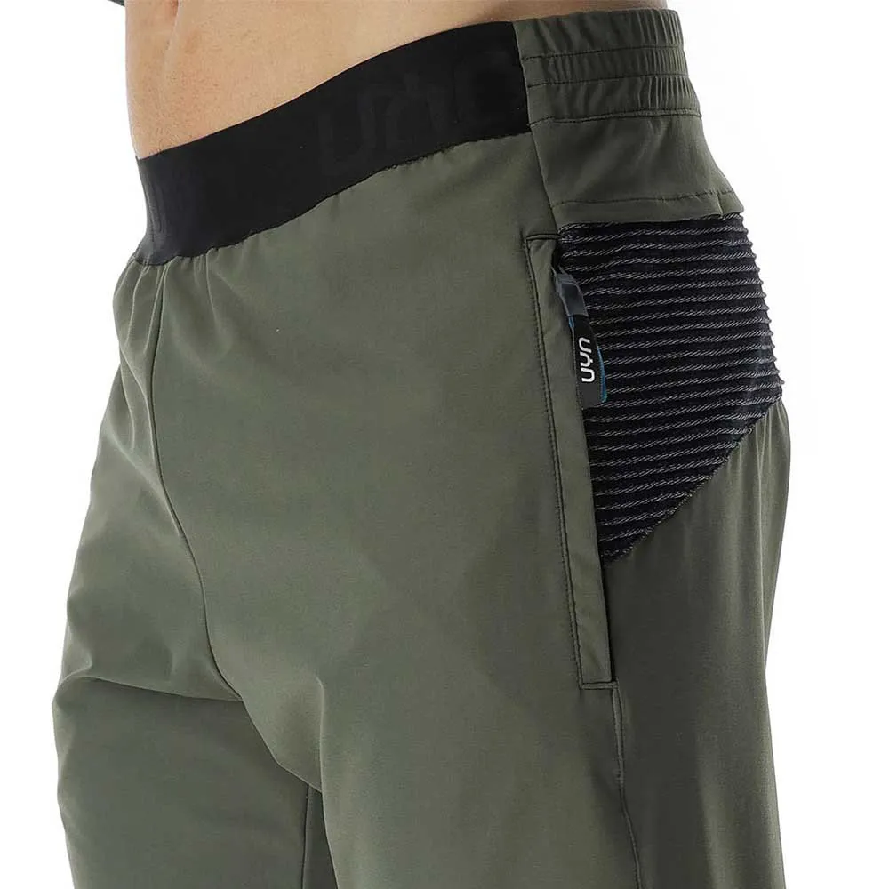 UYN Crossover Stretch Bukser