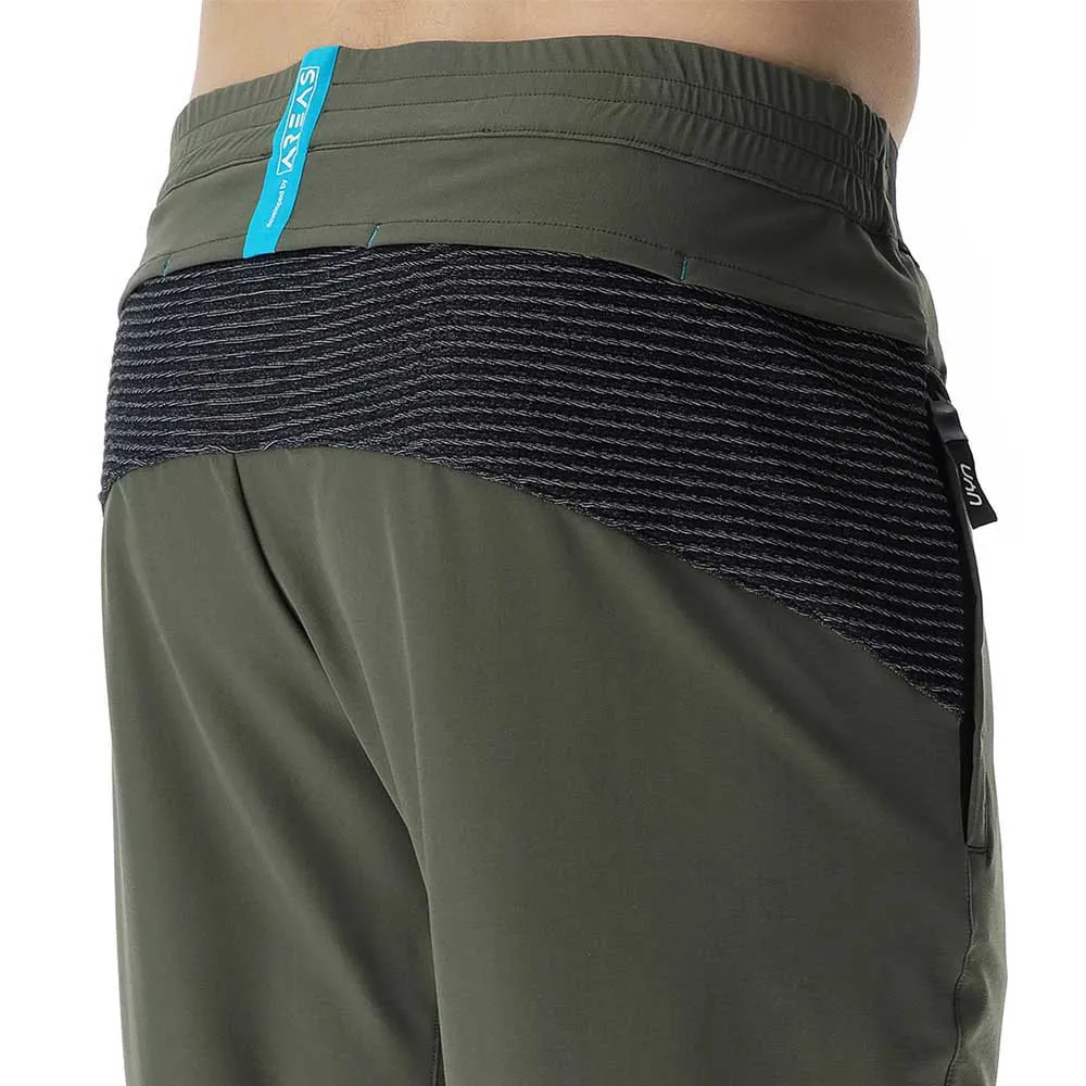 UYN Crossover Stretch Bukser