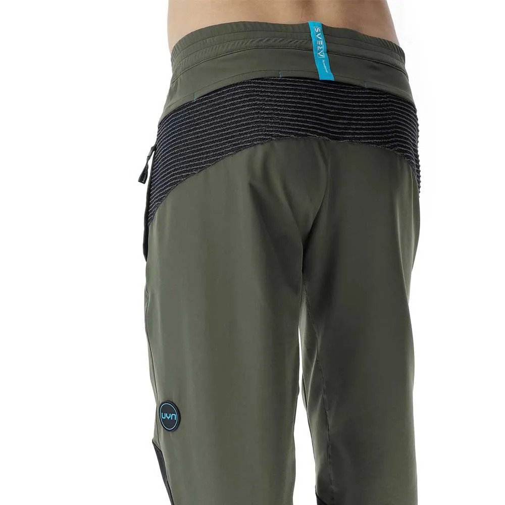 UYN Crossover Stretch Bukser