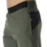 UYN Crossover Stretch Bukser