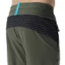 UYN Crossover Stretch Bukser