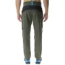 UYN Crossover Stretch Bukser