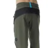 UYN Crossover Stretch Bukser