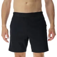 UYN Crossover Stretch Shorts UYN Crossover Stretch Shorts