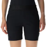 UYN Crossover Stretch Shorts