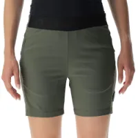 UYN Crossover Stretch Shorts