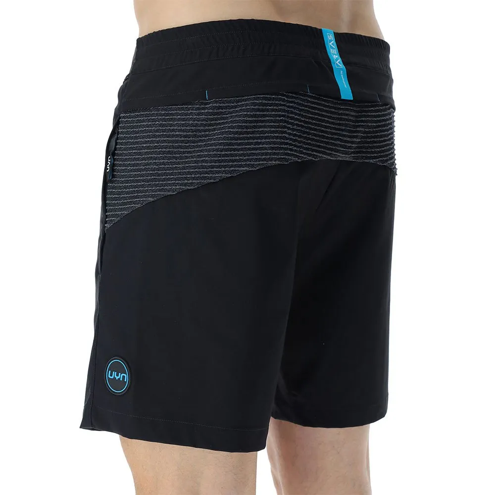 UYN Crossover Stretch Shorts