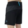 UYN Crossover Stretch Shorts