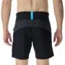 UYN Crossover Stretch Shorts