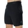 UYN Crossover Stretch Shorts