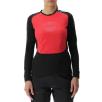 UYN Crossover Winter Langarmet Baselag