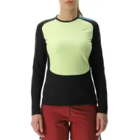 UYN Crossover Winter Langarmet Baselag UYN Crossover Winter Langarmet Baselag