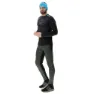 UYN Crossover Winter Langarmet Baselag