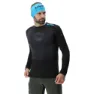 UYN Crossover Winter Langarmet Baselag